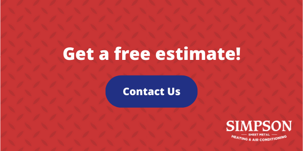 Get a free estimate! Contact us…